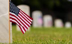 When did it become an official holiday in the united states? Memorial Day 2021 Article The United States Army