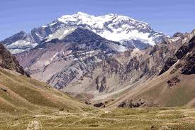 Mendoza was the most accomplished and scientific fighter of his time; The Top 12 Things To Do In Mendoza Argentina