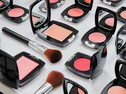 uk beauty manufacturer creative cosmetics