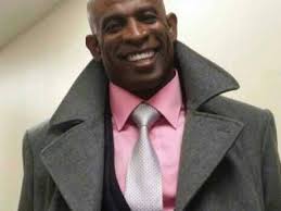 Deion sanders' divorce drama turns nasty — judge slaps lien on his texas home for not paying legal fees. Deion Sanders Bio Age Net Worth Salary Height In Relation Nationality Body Measurement Career