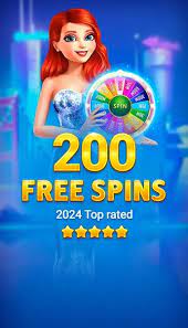 Free Slot Bonus Games