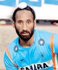 Sardar Singh. It will be India&#39;s newly-appointed coach Terry Walsh&#39;s first assignment with the national team. “We have the world&#39;s best coaches and hockey ... - Sardar-Singh