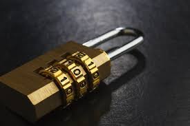 types of locks a thomas ing guide