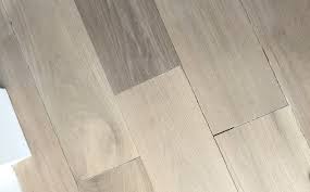 hardwood flooring acclimation what is