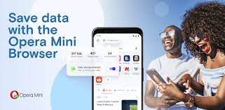 Share feelings on the use of this application. Opera Mini For Samsung Z2 Download Opera Mini 6 7 0 1 Mobile Software Mobile Toones Opera Mini Is A Light Version Of The Famous Browser For Android