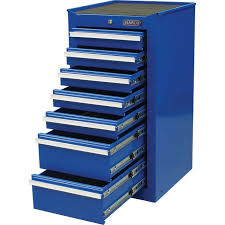 isc7d industrial series side cabinet