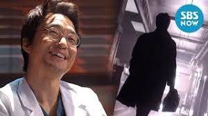 Nurse tak is probably my favorite character. Dr Romantic Season 2 Watch Full Episodes Streaming Online
