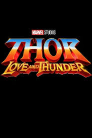 Altadefinizione, download in full hd. Thor 4 Love And Thunder Streaming Ita 2021 In Altadefinizione Su Cineblog01 Cb01