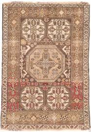 caucasian antique shirvan rug circa 1910