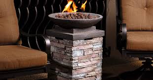 10 Best Firepits 2021 The Strategist