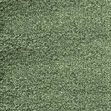 custom carpet bion 720 light green