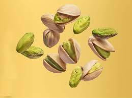 6 pistachio benefits and how to add