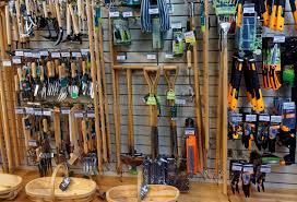 Garden tools store near me. 124 Gardening Tools Display Store Photos Free Royalty Free Stock Photos From Dreamstime