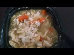 fil a en noodle soup you