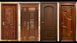 wooden door design ideas catalogue 2023