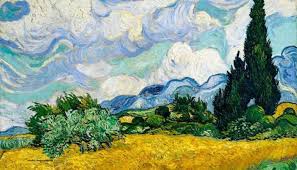 Make your pictures move and come to life. Google Arts Culture App Gets A New Tool Brings Van Gogh Kahlo And Others To Life