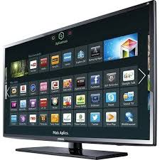Samsung tv modelleri, geniş bir özellik ve model seçkisiyle sunulduğundan fiyatlar da geniş bir aralıkta seyrediyor. 32inch Samsung Smart Led Tv At Rs 18500 Unit Samsung Smart Television à¤¸ à¤®à¤¸ à¤— à¤¸ à¤® à¤° à¤Ÿ à¤Ÿ à¤µ Mili Electronics Umargam Id 21555273255