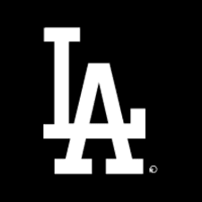 Los Angeles Dodgers Tickets Stubhub