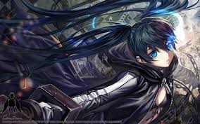 cool anime wallpapers top free