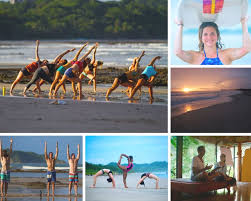 top yoga teacher courses in