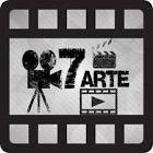 Documentary Movies from Brazil Batendo de Frente Movie