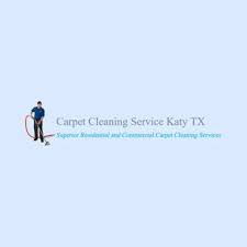 12 best katy carpet cleaners