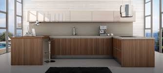La cocina está equipada con muchos electrodomésticos: Tienda De Cocinas Completas Cocinas Com