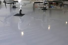 Oct 30, 2017 · therefore, we selected some of the best epoxy flooring applicators in delhi. Epoxy Flooring Coating Delhi India Concrete By Design