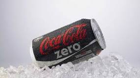 will-diet-coke-kick-me-out-of-ketosis