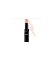 shiseido perfect stick concealer 2