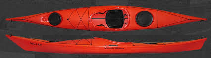 Buyer must collect as i no longer have roof rack. North Shore Aspect Rm Sale California Canoe Kayak