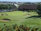 Saltburn-by-the-Sea Golf Club - Reviews & Course Info | GolfNow
