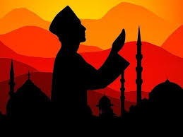 Когда и как его отмечают в 2021 году — читайте в нашем материале. Ramadan 2021 Glavnye Zaprety Musulmanskogo Posta Mk Novosibirsk