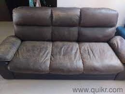 second hand sofa sets furniture in