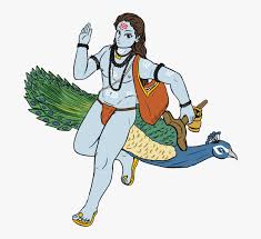 And it also provide many more feature like online video and audio. Baba Balak Nath Image Painting Hd Png Download Transparent Png Image Pngitem
