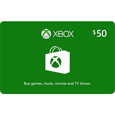 The recipient can create a steam wallet and stockpile codes, or add to an existing wallet. Video Game Gift Cards Target