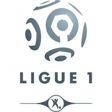 ligue 1 standings table fox sports