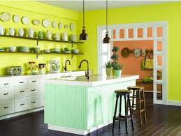Chartreuse Sw 0073 Green Paint Color