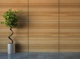 How Much Does Wall Panelling Cost In