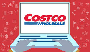 costco life insurance review 3