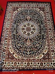 homedecor carpets in mehdipatnam