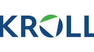 Advisory firm Duff & Phelps to be rebranded as Kroll