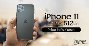 All prices mentioned above are in pak rupees. Rusaljones Iphone 11 Gold Price In Pakistan