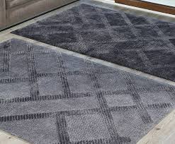 stepevi rug carpet refined luxury