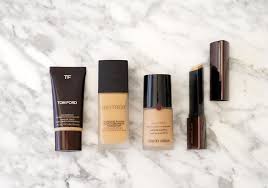 summer foundation and base edit the