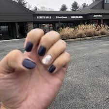 open for business beauty plan nails