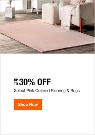 rugs flooring the