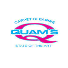 quam s carpet cleaning 15911 north