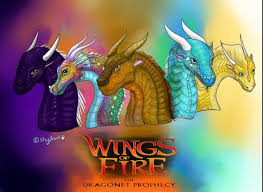 All garena free fire characters listed, along with level up unlocks, special skills, and more. Wings Of Fire Who Am I