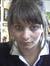 Sue Trotter is now following Lauren and Ben Mooyman - 14405527